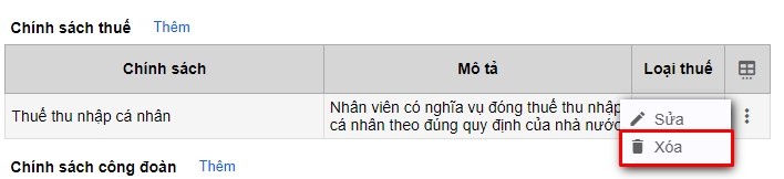 so co to chuc - quick menu xoa chinh sach thue.jpg